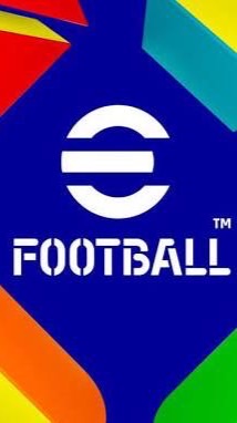 efootball 176