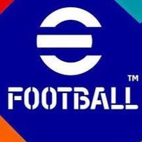 efootball 176