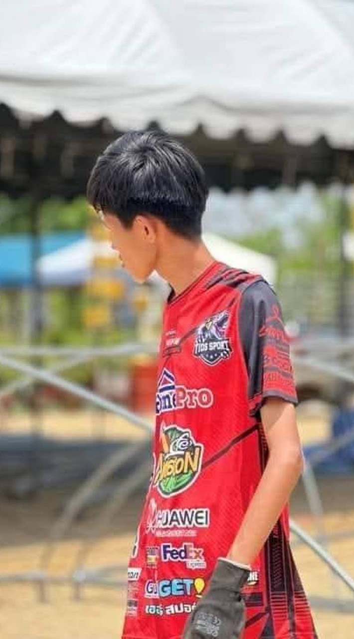 ส.เพ็ชรเจริญชัย พัฒนาสายเลือดโกวเซ็มฟาร์ม