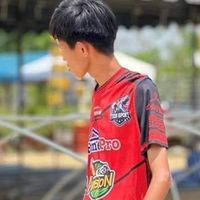 ส.เพ็ชรเจริญชัย พัฒนาสายเลือดโกวเซ็มฟาร์ม