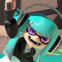 スプラトゥーンやろ！！