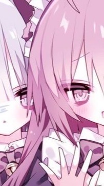 歌雑私と一緒にしましょう‼️‼️