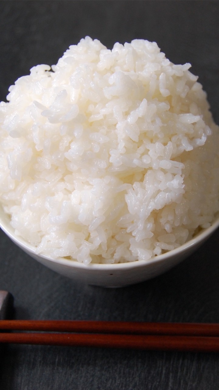 限界夢女お助け定食のオープンチャット