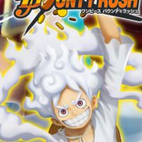 【大罪会】 組員専用1st～5th