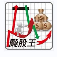 無所謂喔