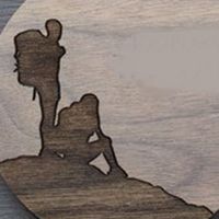 GLS-聆視信仰生活新視野