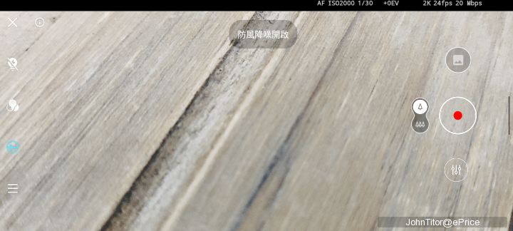 Screenshot_20201117-145155.png