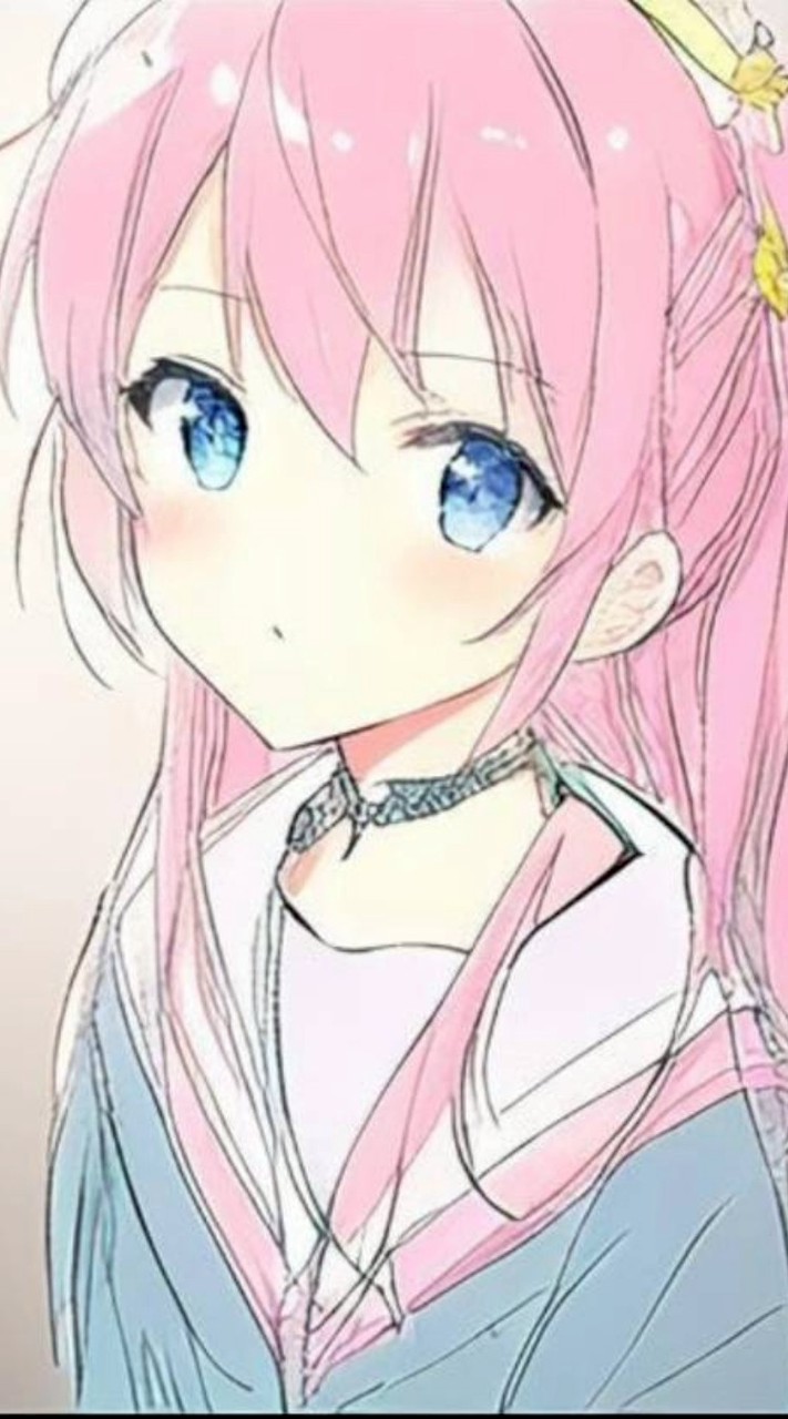 おとのふぁんおぷ
