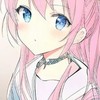 おとのふぁんおぷ
