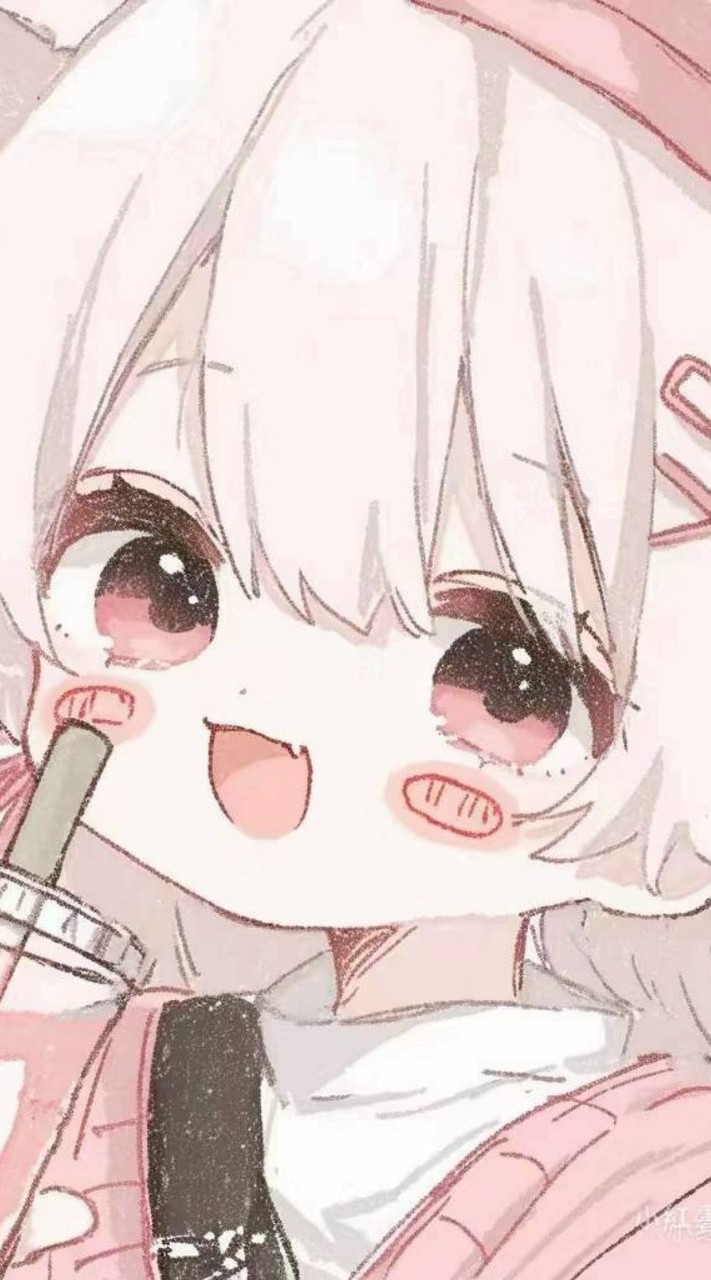 聊天/談心/處關係 歡迎喔～