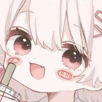 聊天/談心/處關係 歡迎喔～