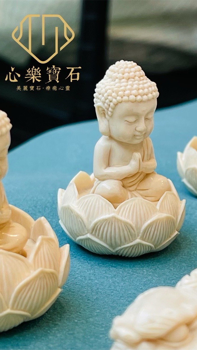 心樂寶石美少女聊天包廂