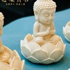 心樂寶石美少女聊天包廂