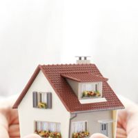 新莊最新🏠買賣房源