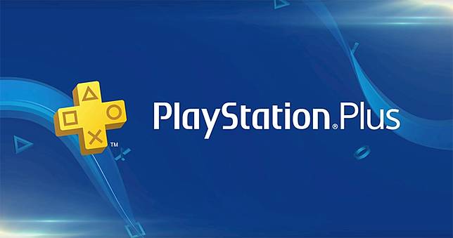 Playstation Plus 將終止ps3 與ps Vita 每月免費遊戲支援 明年3 月前要抓要快 電腦王阿達 Line Today