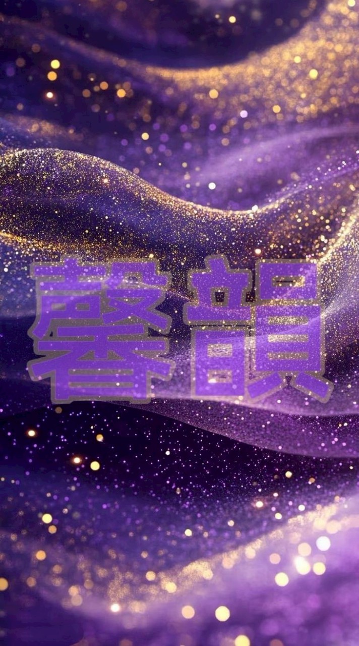 💫💞埔心🩷美學館💞💫禁止發言