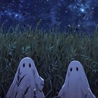 夢靈集會所
