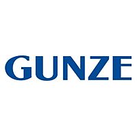 GUNZE OUTLET入間店