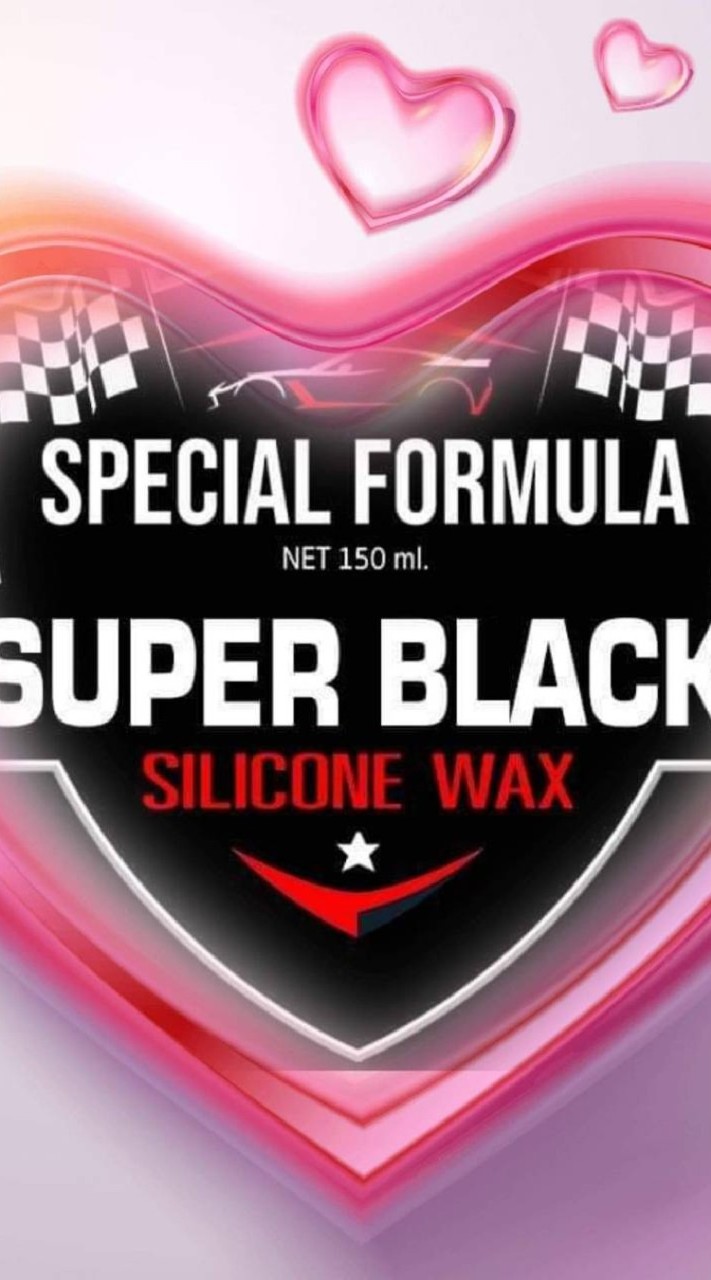 Super black​ โครตยางดำ​ สั่งซื้อ-รับตัวแทน