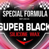 Super black​ โครตยางดำ​ สั่งซื้อ-รับตัวแทน