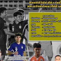 BKJ Football club