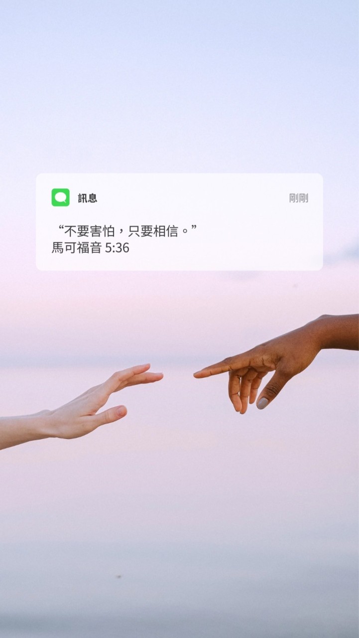 //阿霈的婕樂纖產品分享區//