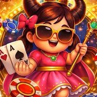 億起來VIP福利群
