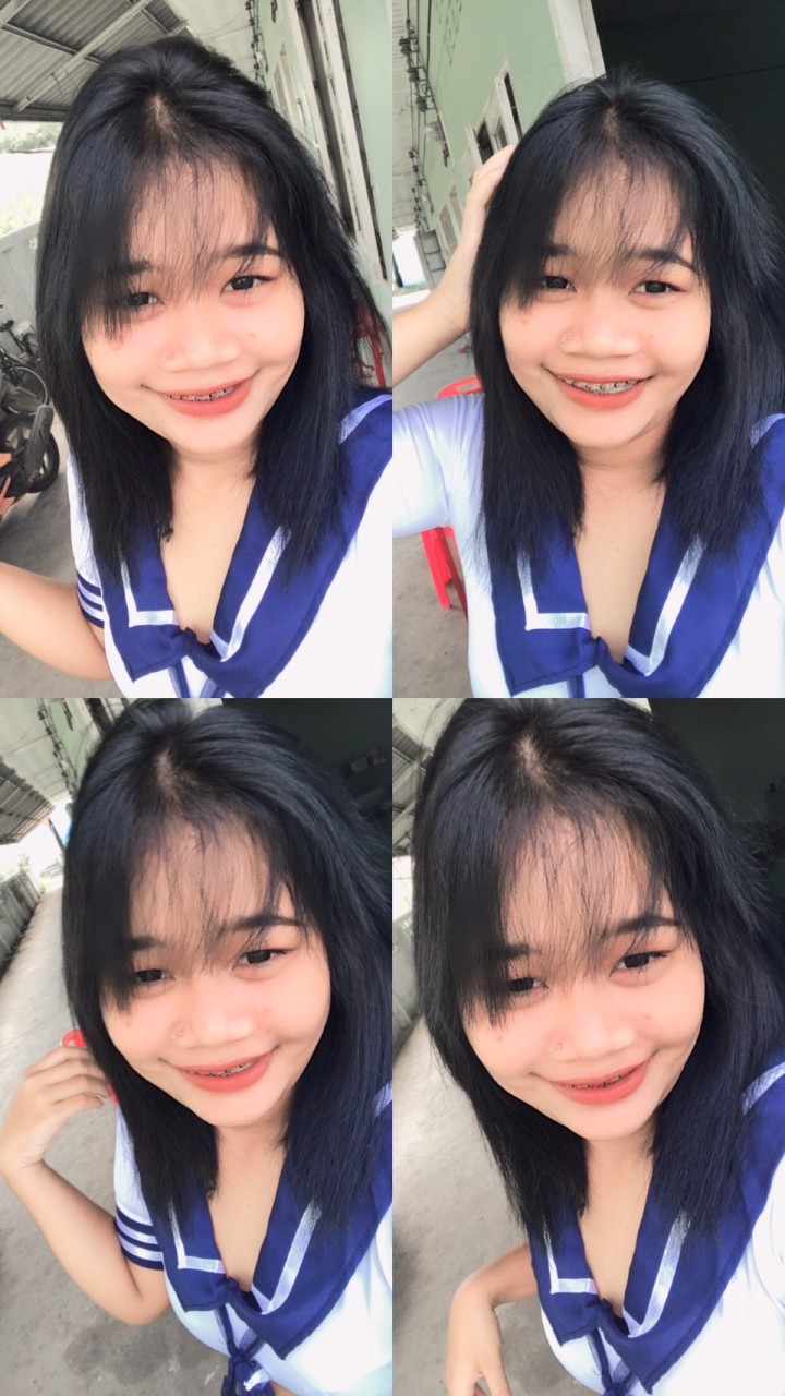 เเอคล็อคหวาน