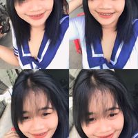 เเอคล็อคหวาน