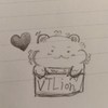 Palmuゲーム実況者 VtLion