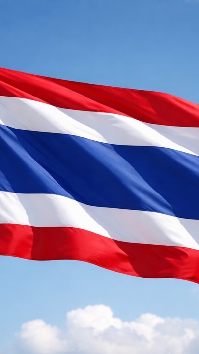คนไทยในปอยเปต v2