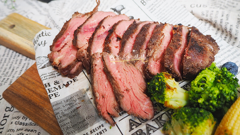 愛上新鮮雞胸肉,東森 舒肥,momo舒肥,原型食物,冰烤地瓜,紅鑽地瓜,黃鑽地瓜,紫地瓜,紫薯,元榆牧場,舒肥雞胸肉即食包,老饕廚房