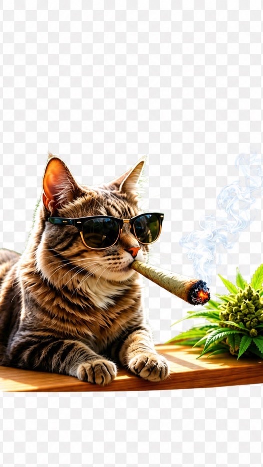 👑半人馬-浪光 大家族 👑