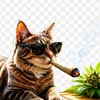 👑半人馬-浪光 大家族 👑