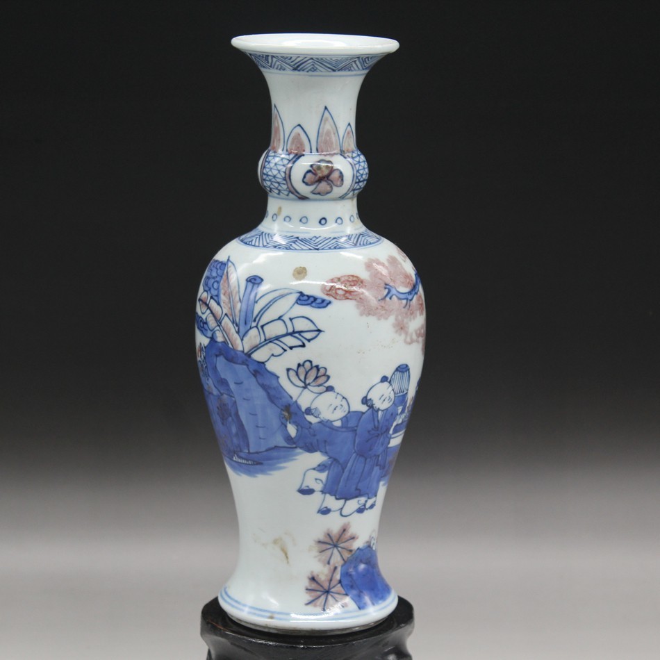 溫馨提示新年將近本店營業時間截止至2016.1.31號由于快遞公司陸續已經開始放假部分偏遠地區已經停止發貨請親們在拍寶貝之前先詢問客服停止營業時間內親們購買的寶貝我們將在新年上班第一時間給您安排發貨新