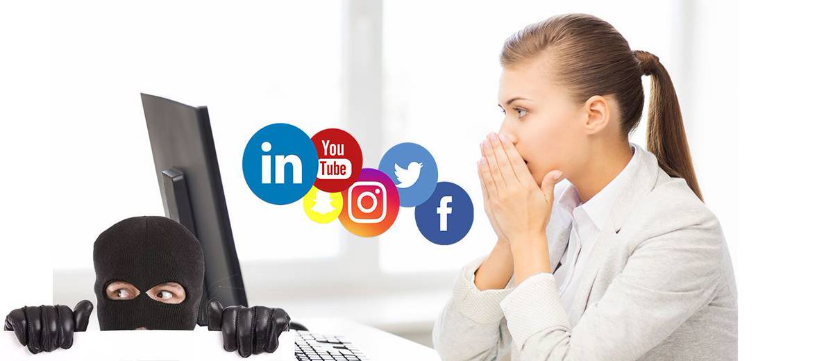 5 Cara Lapor Penipuan Online Dengan Sekali Klik Dijamin Uang Kembali Jalantikus Com Line Today