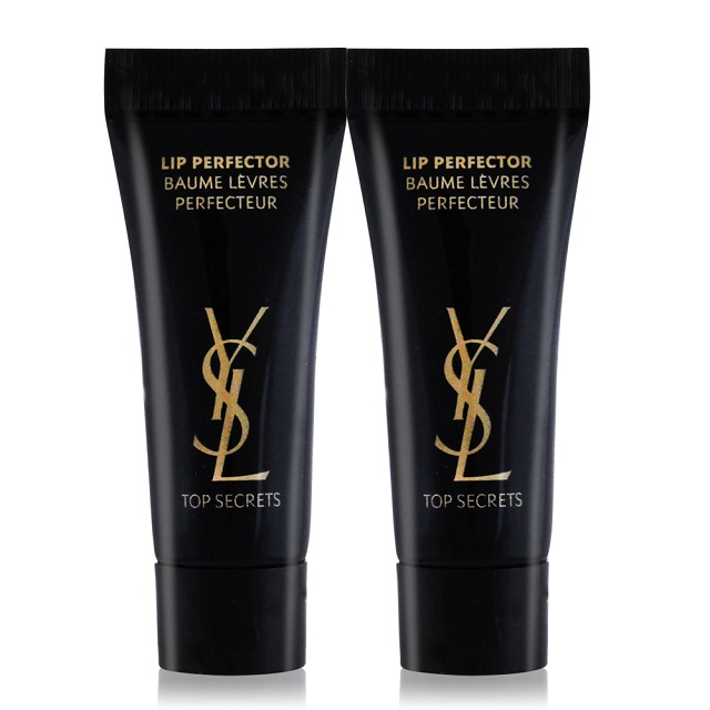 ◆網路優惠價◆百貨公司貨◆明星品精巧版