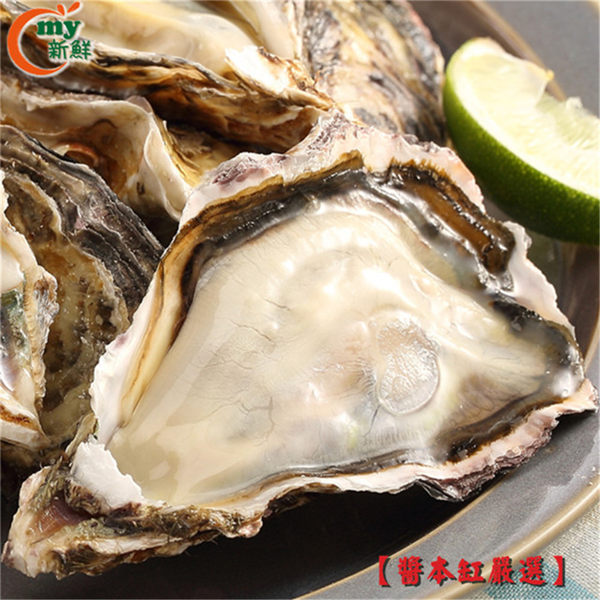 700G／8顆／包n全程冷凍低溫保鮮急送nAAA五星餐廳等級食材