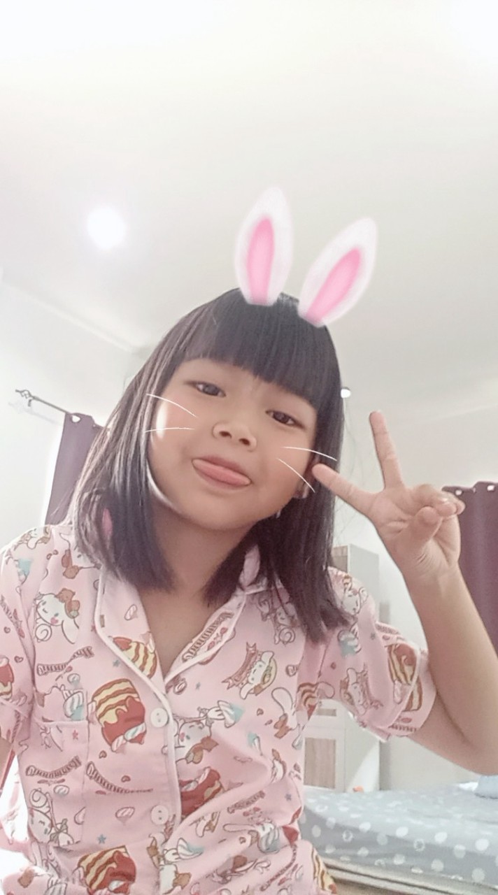 ห้ามเกินอายุ 15