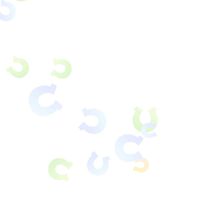 ｳﾏ娘ﾅﾘｷﾘ☆チャットroom