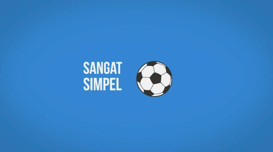 Kenapa Sepak Bola Olah Raga Yang Paling Populer Kokbisa Id Line Today