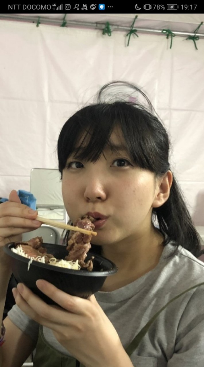 あいなぷぅ大好きクラブ
