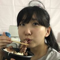 あいなぷぅ大好きクラブ