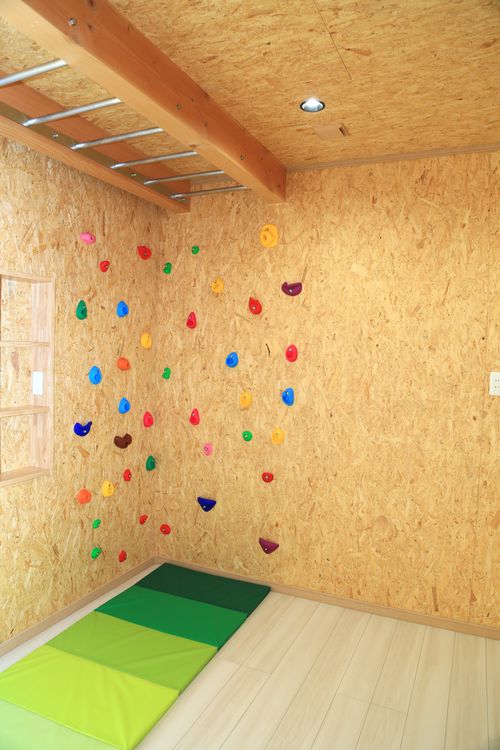 写真 びわこホーム カブシキガイシャビワコホーム 水口町名坂 水口駅 不動産取引 賃貸 By Line Place