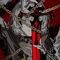 シルブラ語り隊！