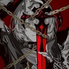 シルブラ語り隊！