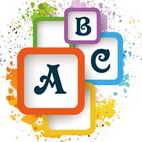 ABC VPN ViP