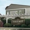 206 Market Place เฉพาะลูกบ้านเท่านั้น