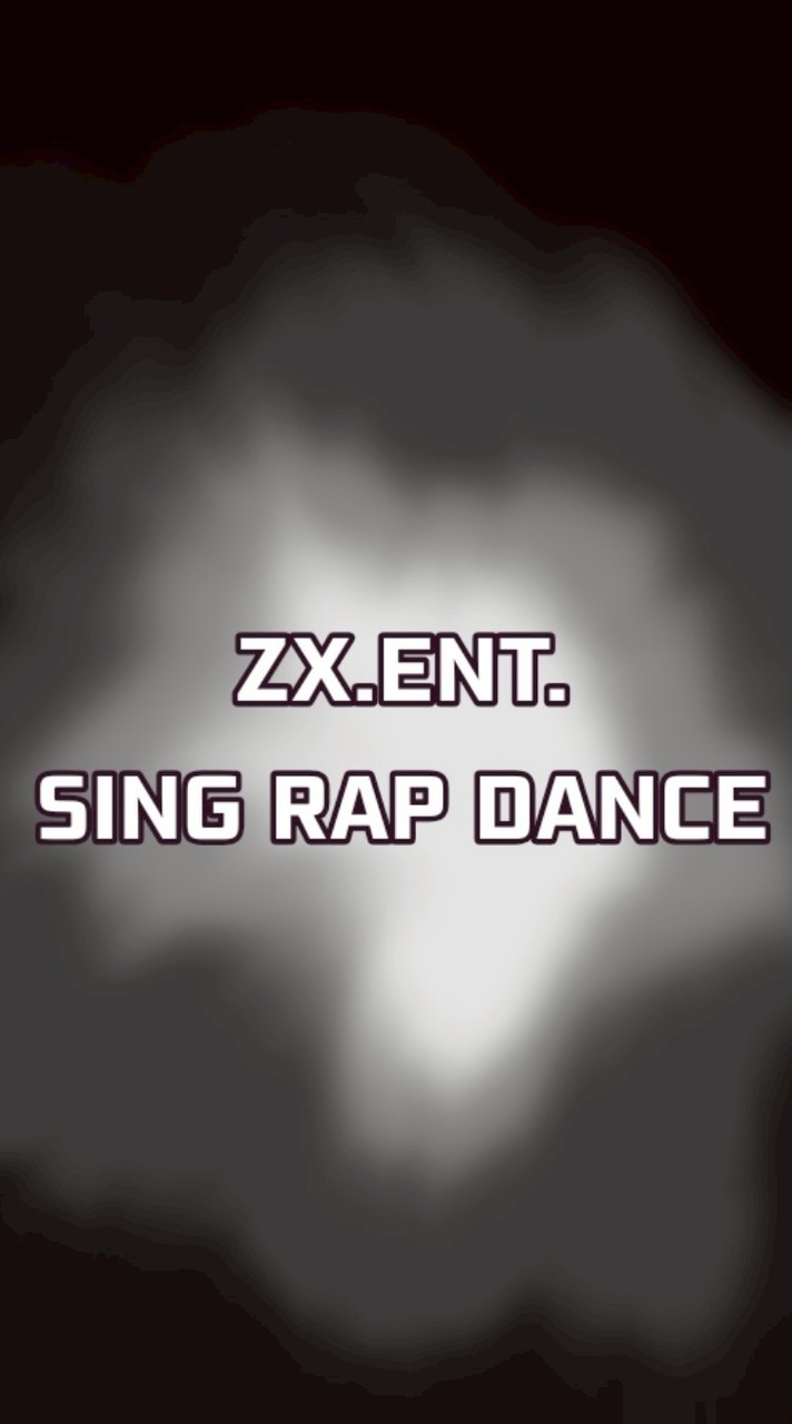 ZX.ent. สอนร้องเพลง