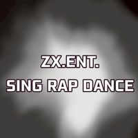 ZX.ent. สอนร้องเพลง